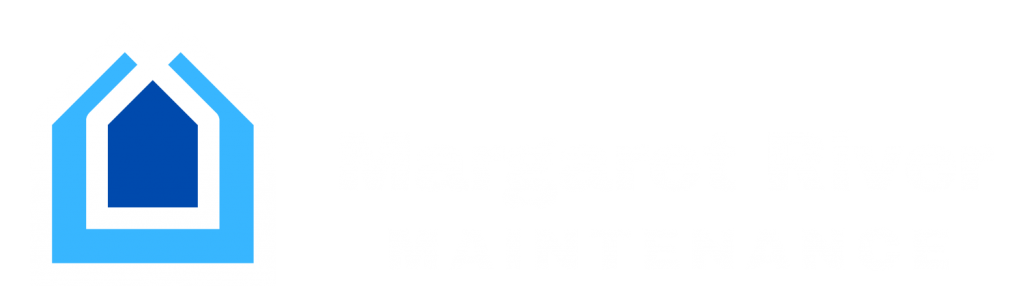 Margaret River Maintenance