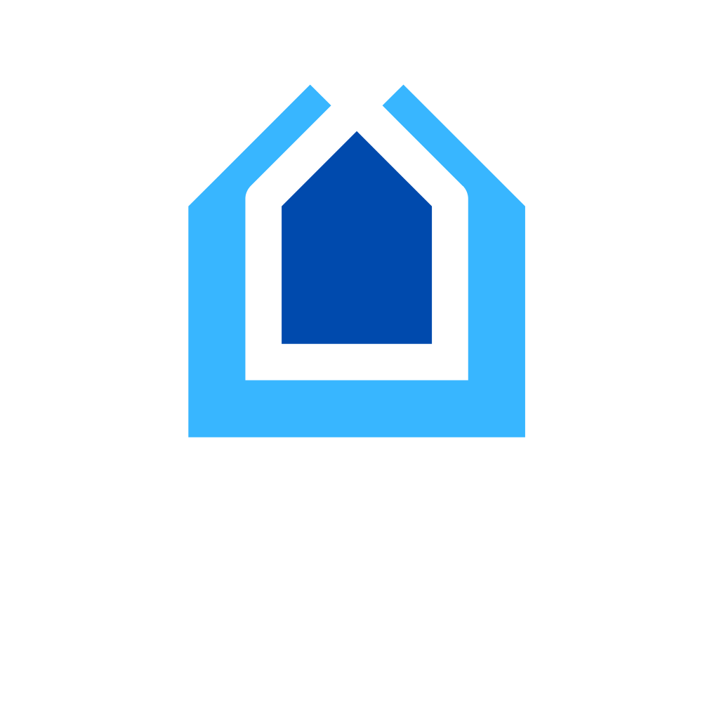 Maintenance Services 1